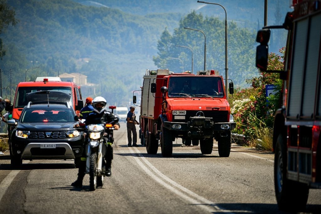 Φωτιά-τώρα-στο-Δροσάτο-Καλαβρύτων-Αχαΐας