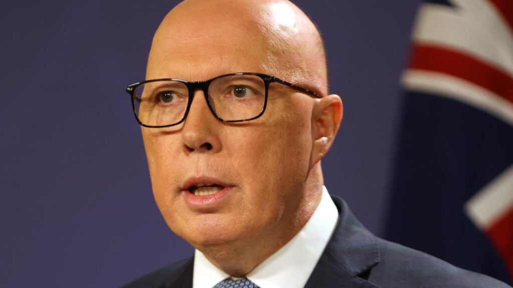 key-question-dutton-won’t-answer