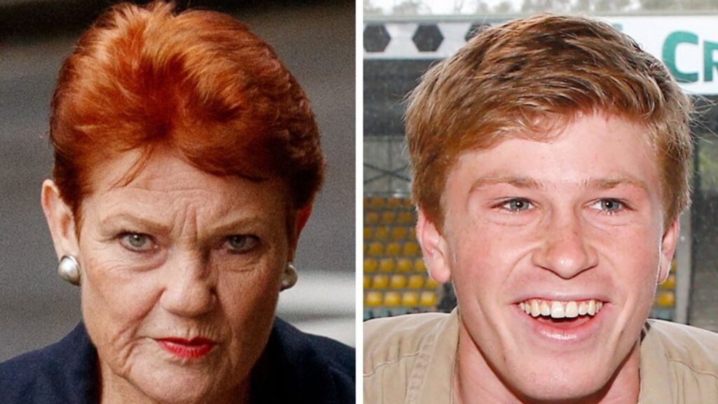 pauline-hanson-responds-to-irwin-threat