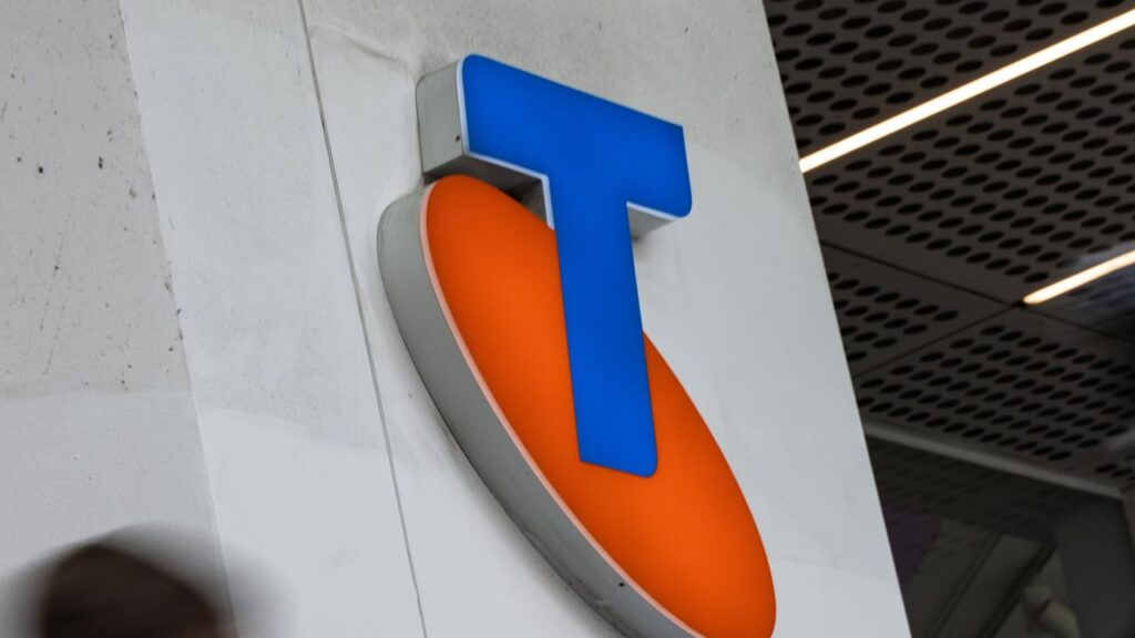 telstra’s-huge-move-on-3g-shutdown