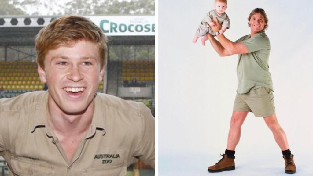 ‘inspiration’:-irwin’s-touching-post-to-dad