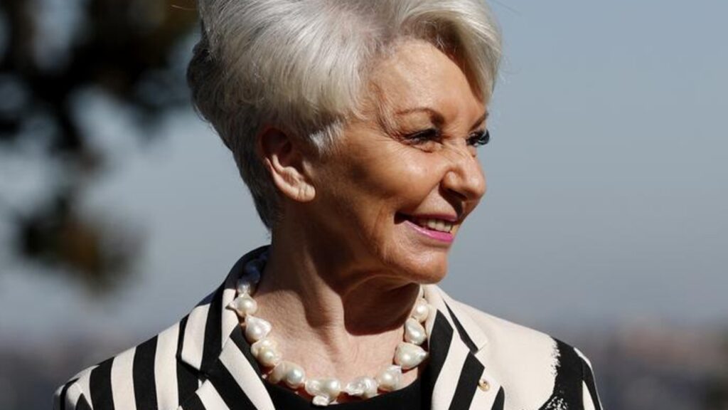 one-of-australia’s-most-generous-women-dies