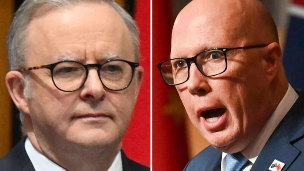 ‘grow-a-backbone’:-dutton-slams-albo