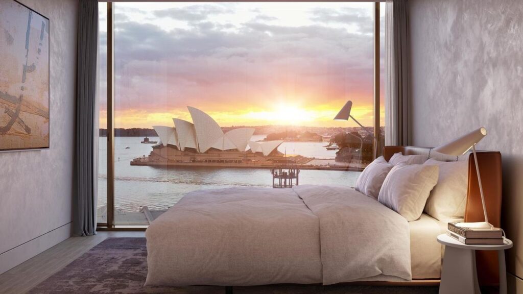 the-‘tragic’-past-of-australia’s-most-expensive-unit,-nestled-within-the-ultra-luxurious-sirius-development