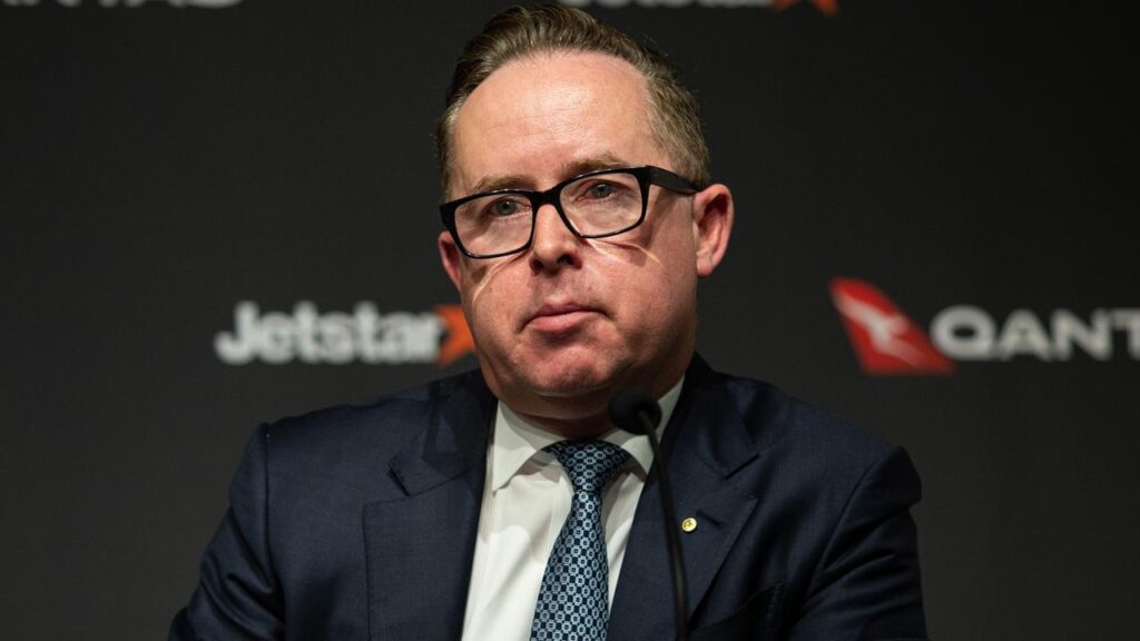 multimillion-dollar-bonus-to-former-qantas-boss-up-in-the-air