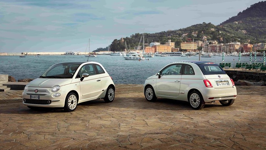 Το-fiat-500-hybrid-με-άτοκο-χρηματοδοτικό-και-e1.200-έκπτωση