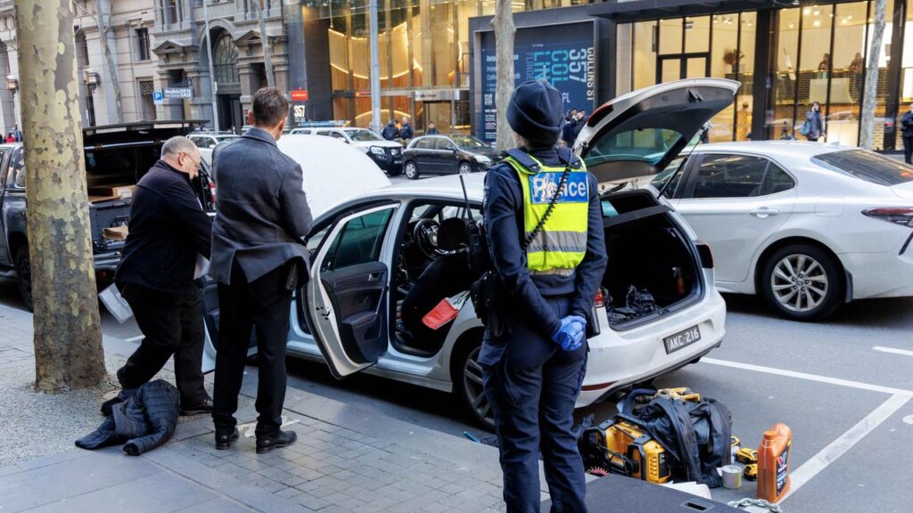 man-accused-of-cbd-bomb-hoax-named