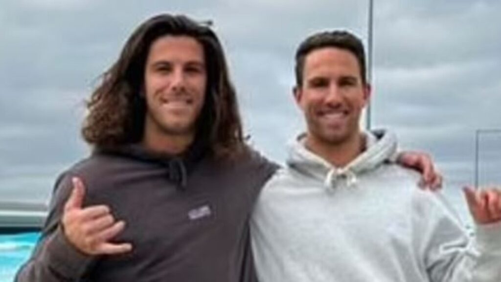 twist-in-aussie-surfers’-alleged-murders