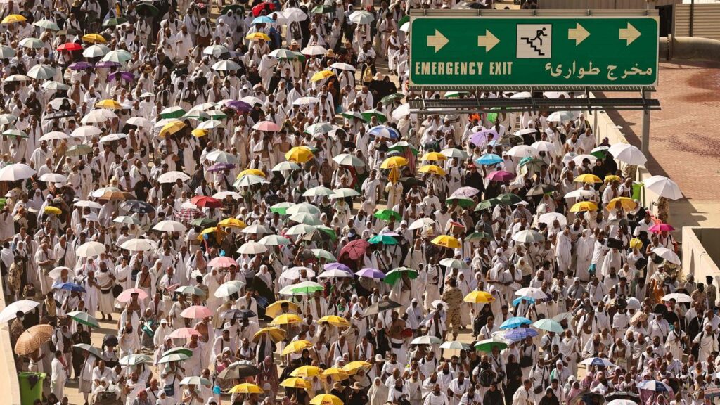 aussie-dies-on-religious-pilgrimage