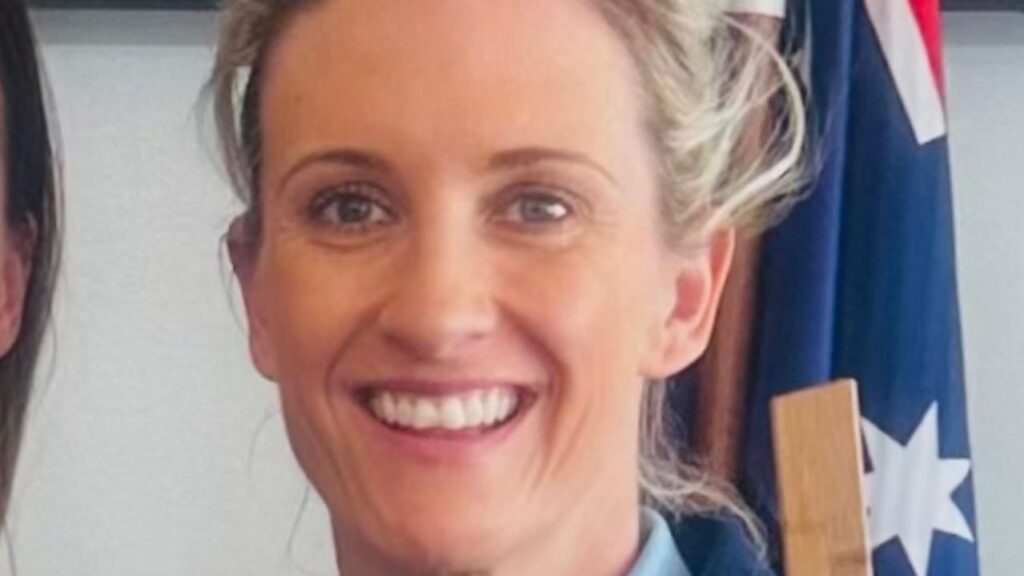 hero-cop-honoured-after-bondi-massacre