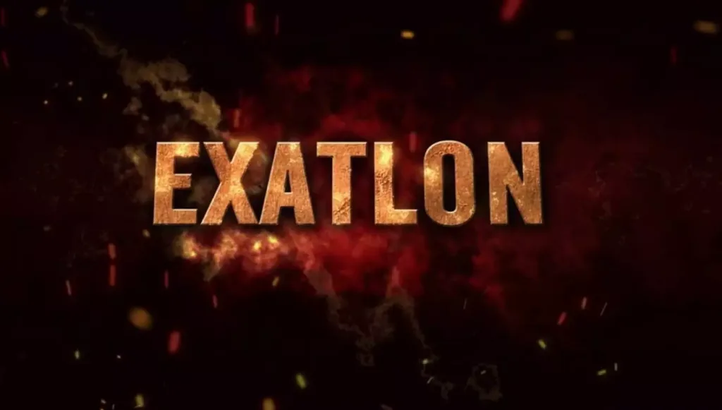 exatlon:-Γνωστός-καλαθοσφαιριστής-έκανε-δοκιμαστικό-για-τη-θέση-του-παρουσιαστή-[βίντεο]