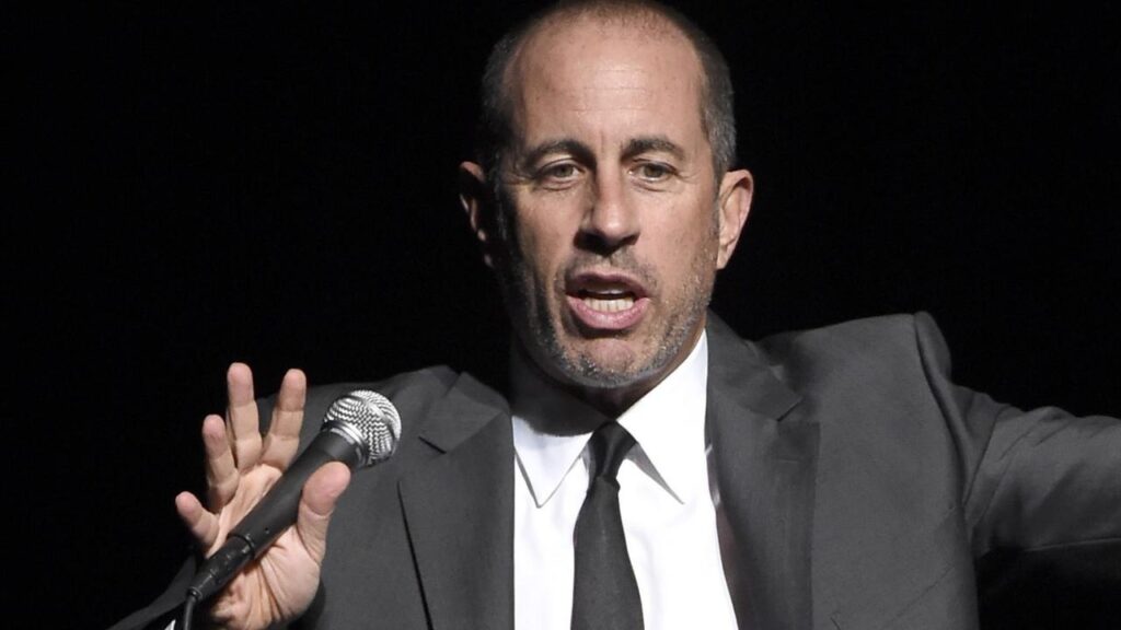 seinfeld’s-brutal-comeback-as-pro-palestine-hecklers-crash-another-show-on-aussie-tour-from-hell