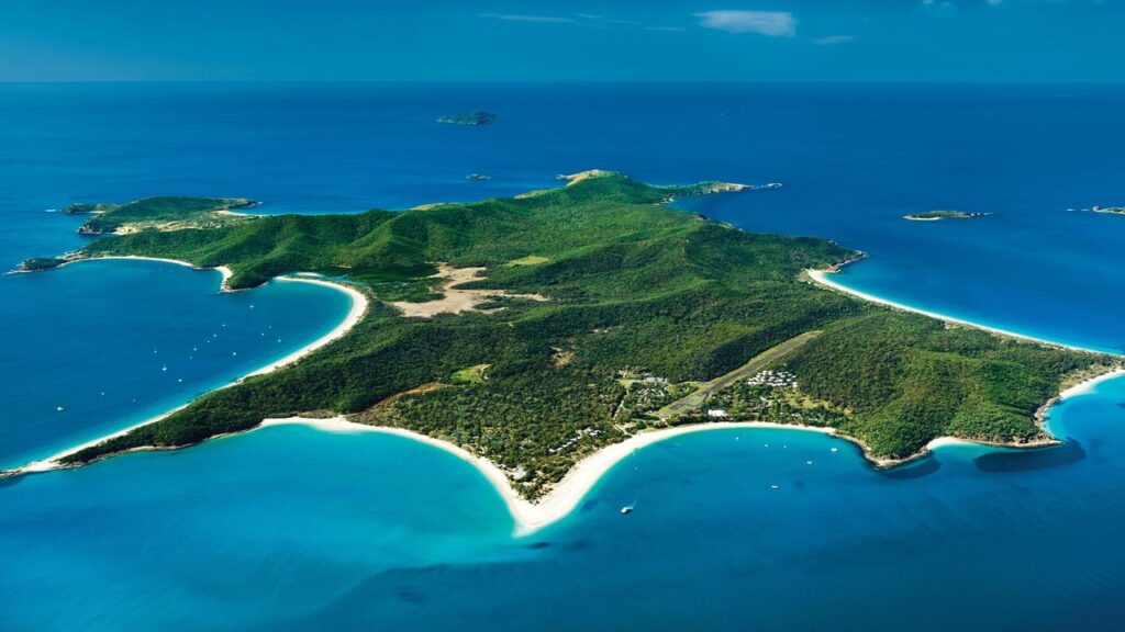 indigenous-owners-launch-bid-to-take-over-all-of-great-keppel-island