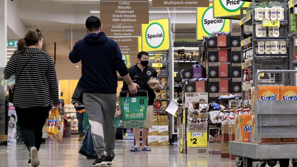 supermarkets-to-face-billion-dollar-fines