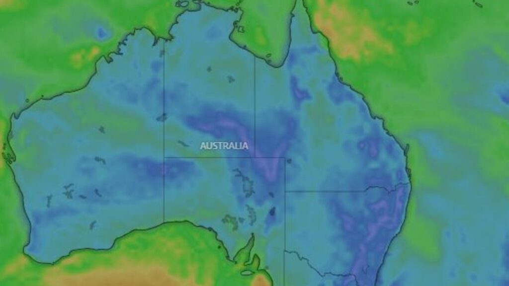 aussies-warned-to-rug-up-as-cold-snap-continues