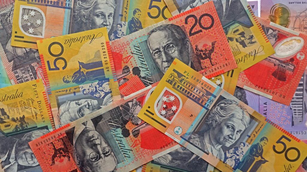 $50m-deal-to-save-aussie-cash-use