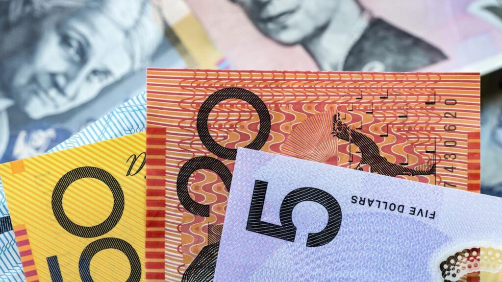 big-tax-time-warning-for-aussies