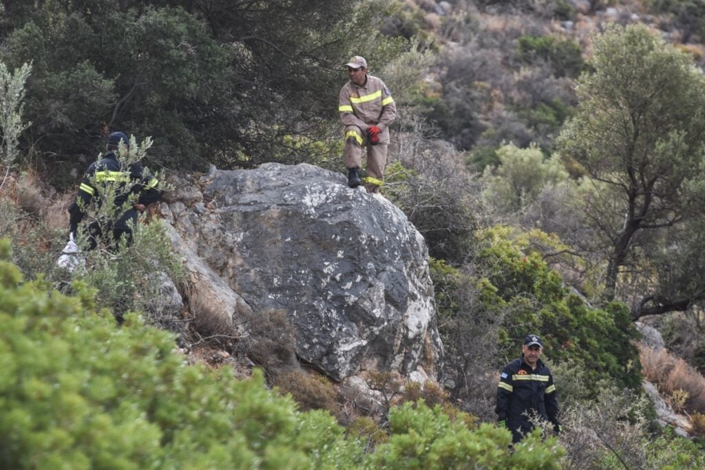 Φάκελος-«εξαφανίσεις-τουριστών»-–-Τα-νούμερα-προκαλούν-τρόμο