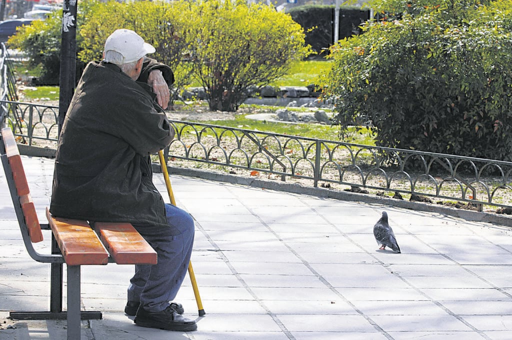 Συντάξεις:-Αναδρομικά-έως-και-20.000-ευρώ-εντός-του-Ιουλίου-–-Ποιοι-τα-δικαιούνται-[πίνακες-με-τα-ποσά]-–-Ελεύθερος-Τύπος