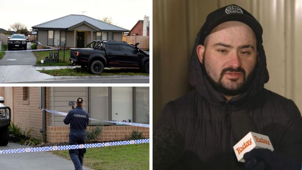 broadmeadows-deaths:-four-found-dead-in-melbourne-home