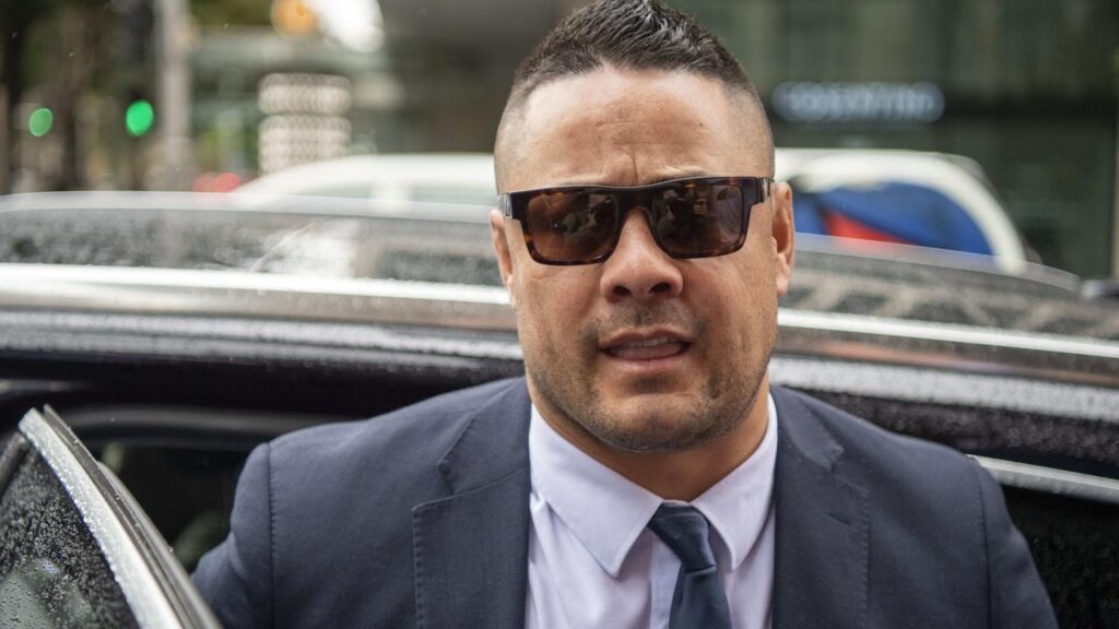 hayne-won’t-face-retrial-over-rape-allegations