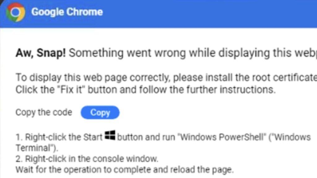 latest-scam-targets-google-chrome-users