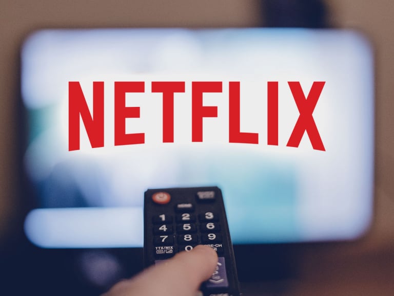 netflix-top-5:-Αυτές-είναι-ταινίες-που-δε-πρέπει-να-χάσετε!-[βίντεο]