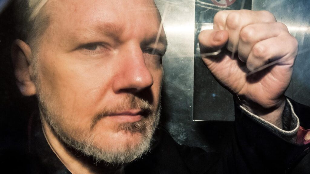 assange’s-dad-shares-plans-for-son