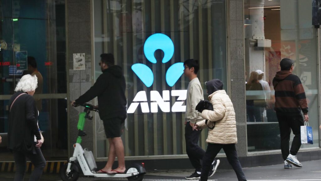 anz-given-green-light-in-suncorp-takeover