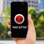 Panic Button: 120 γυναίκες σώθηκαν με τη χρήση του - Πώς δουλεύει