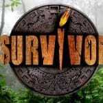 Survivor