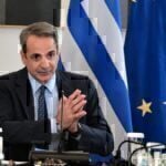 Μητσοτάκης στο υπουργικό συμβούλιο: Ανακοίνωσε ειδικό μπόνους παραγωγικότητας σε δημοσίους υπαλλήλους - Πλήρης επιβεβαίωση του Eleftherostypos.gr και του Ε.Τ