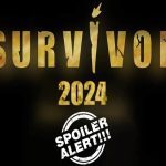 Survivor