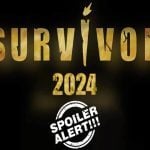 Survivor