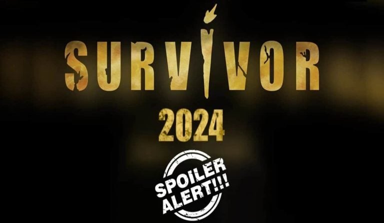 Survivor