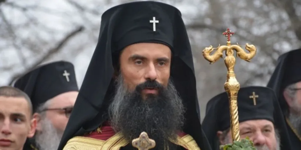 Βουλγαρία:-Νέος-πατριάρχης-ο-52χρονος-Δανιήλ-–-Έχει-ταχθεί-υπέρ-της-ρωσικής-εισβολής-στην-Ουκρανία-–-Ελεύθερος-Τύπος
