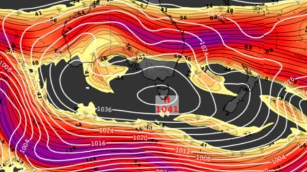 brutal-weather-forecast-issued-by-bom