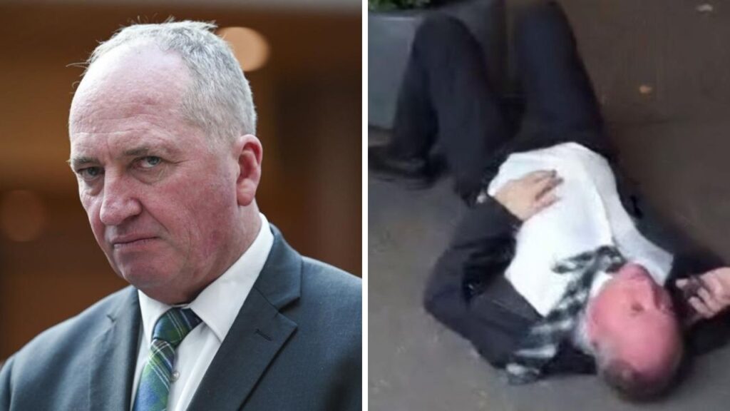 barnaby-joyce’s-one-gripe-after-getting-sober