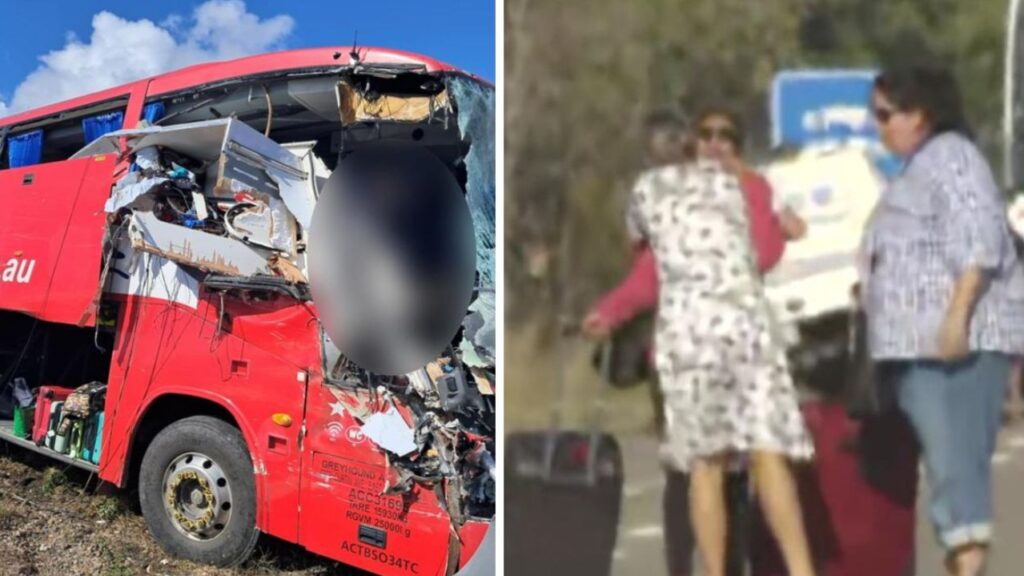 driver-hailed-a-hero-amid-fatal-bus-tragedy