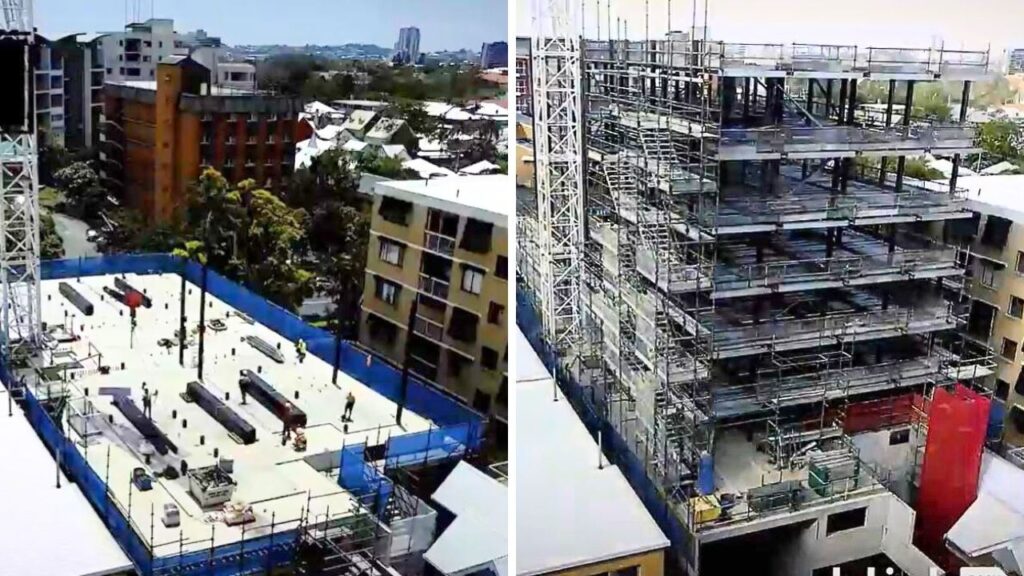 jaw-dropping-timelapse-shows-seven-storey-unit-block-being-built-in-just-11-days
