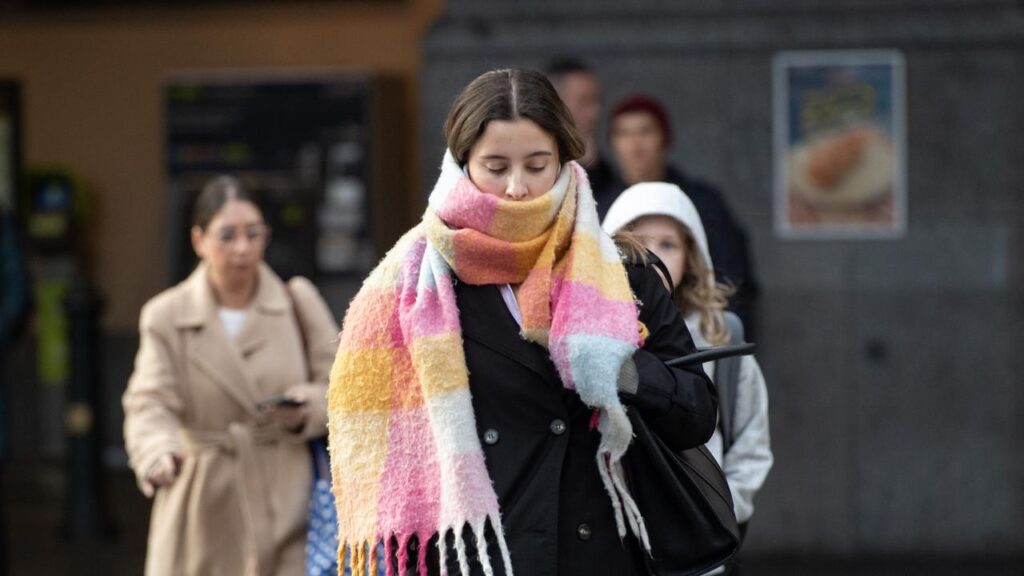 why-you’re-feeling-colder-than-the-weather-forecasts