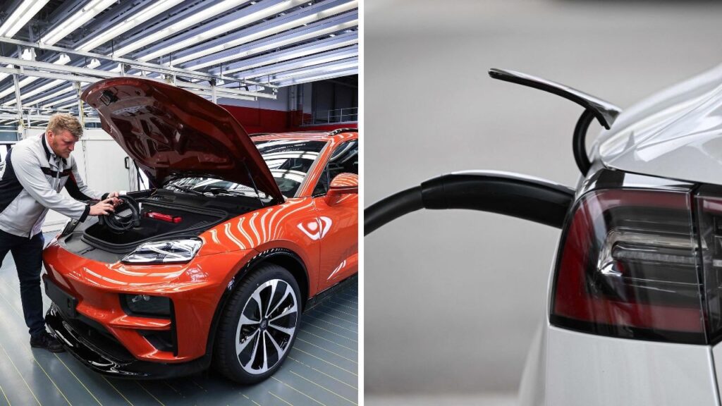 what-terrifies-aussies-about-the-idea-of-buying-an-electric-vehicle