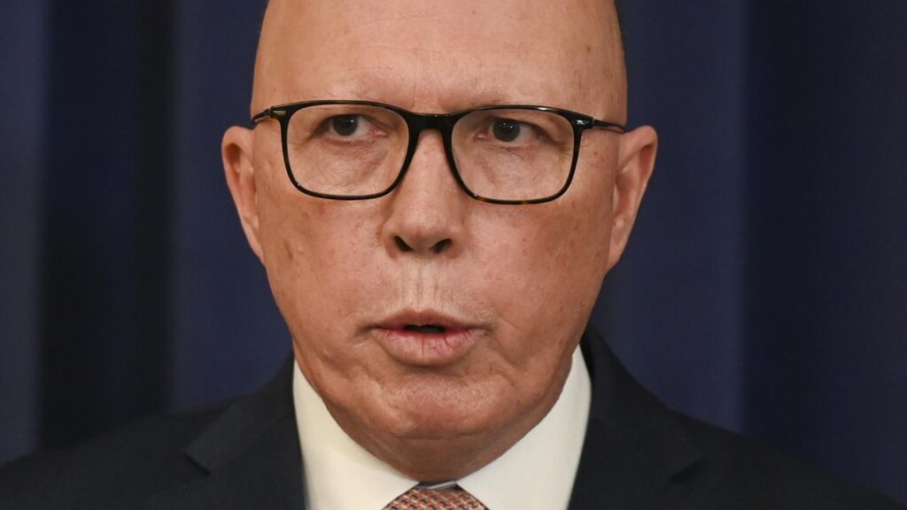 ‘a-disgrace’:-star-erupts-over-dutton-comment