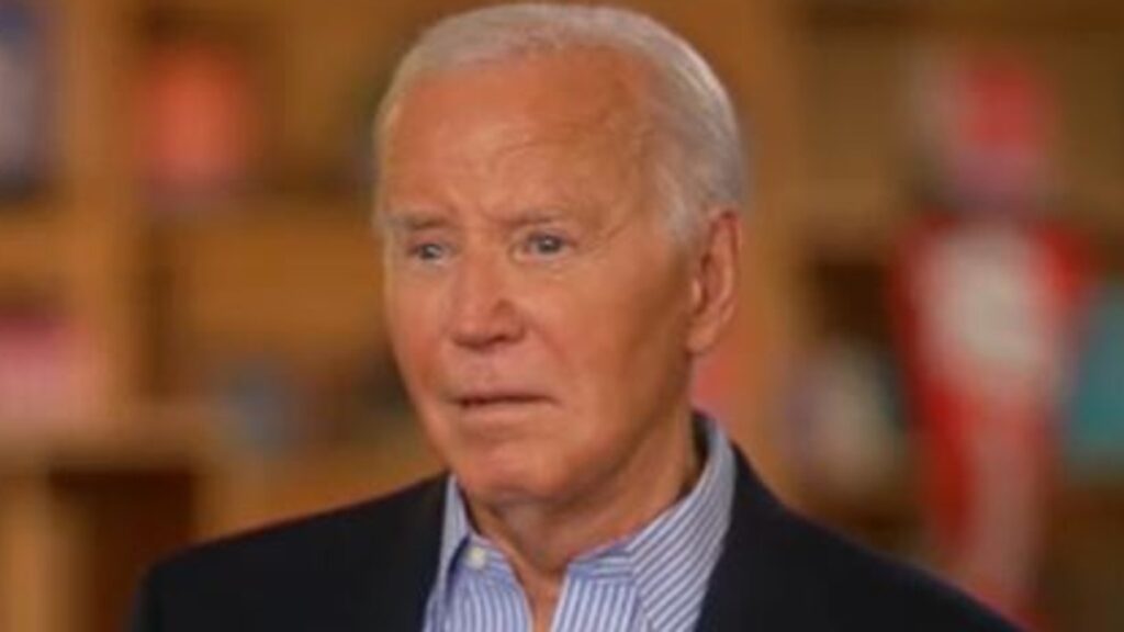 biden-brushes-off-debate-as-‘bad-episode’