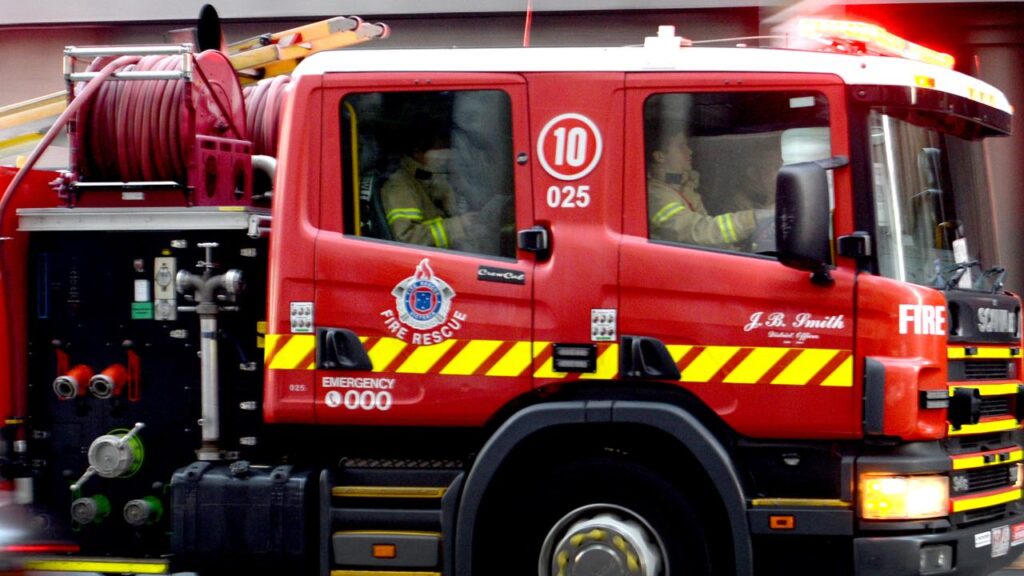 three-children-killed-in-lalor-park-house-fire