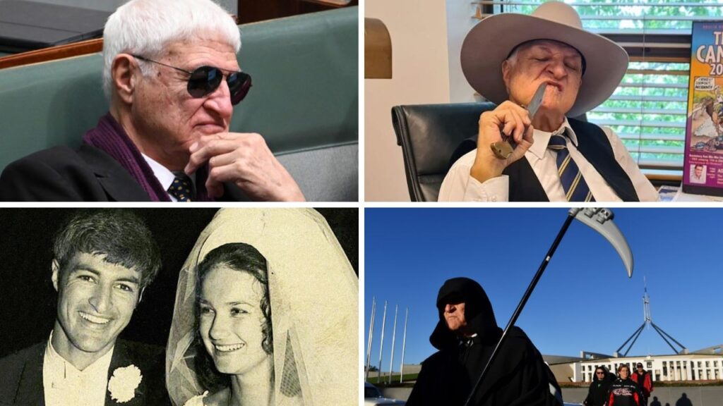 50-years-of-bob-katter’s-big-‘fight’-revealed