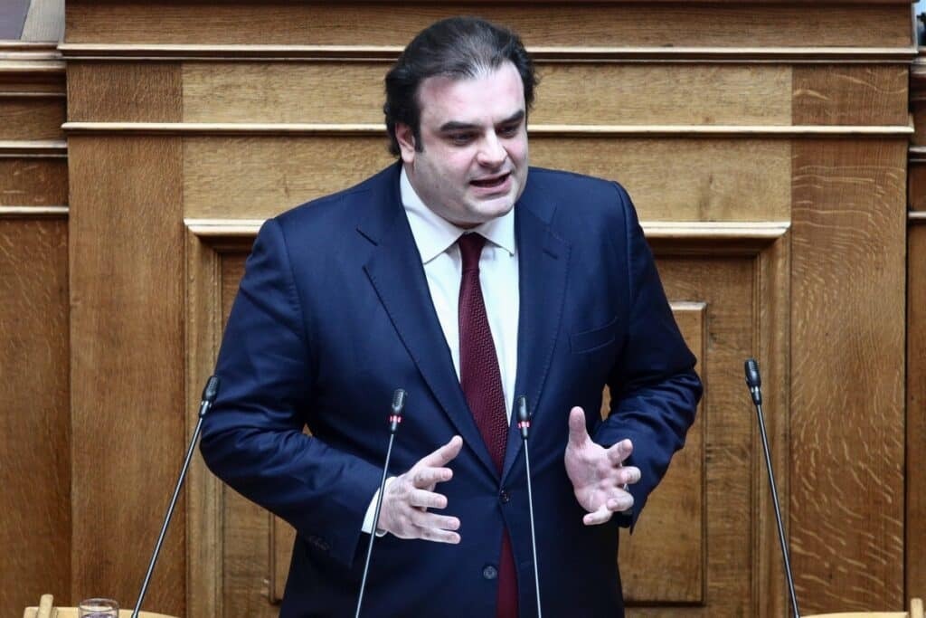 Πιερρακάκης:-Τα-μεγάλα-άλματα-είναι-απολύτως-εφικτό-να-πραγματοποιηθούν