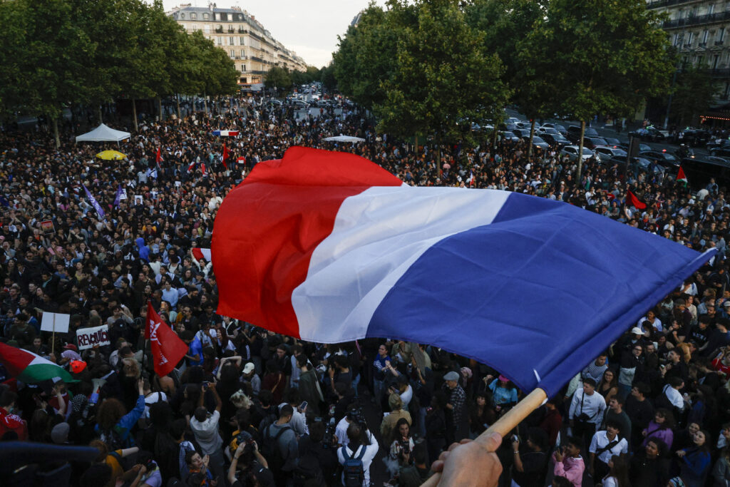 Γαλλία:-Τα-επόμενα-βήματα-και-οι-αντιδράσεις
