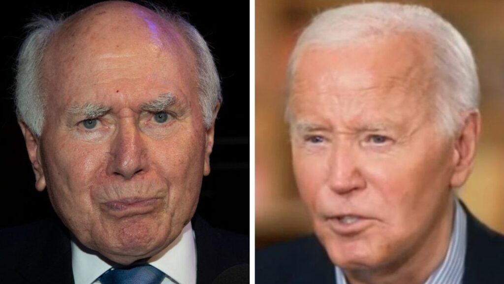 ‘growing-worry:’-ex-pm‘s-big-call-on-biden