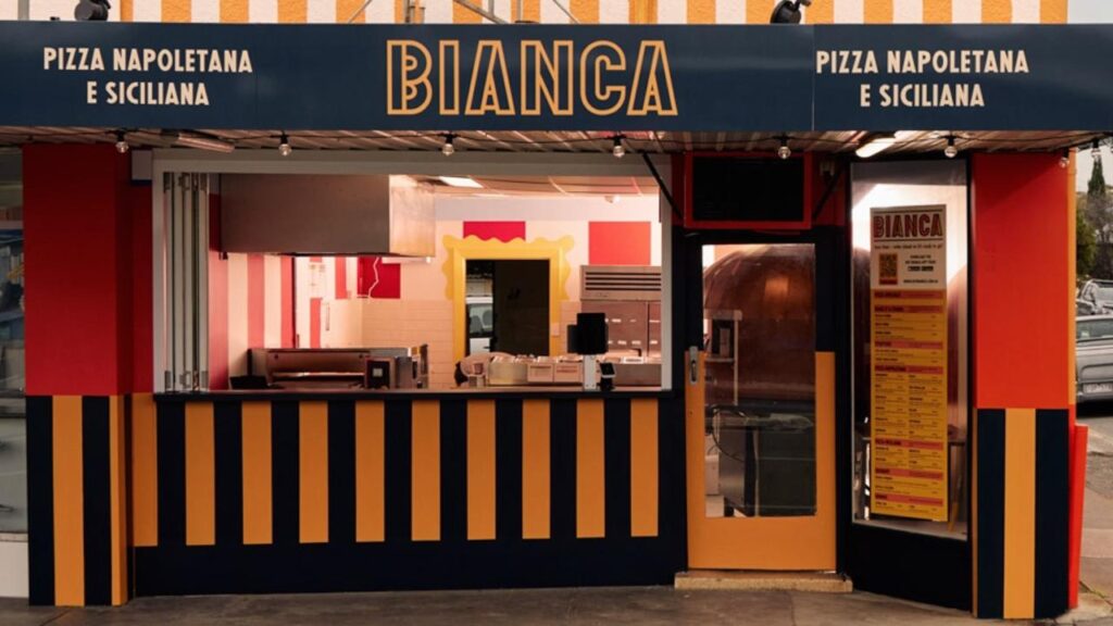 popular-pizza-chain-quietly-shuts-down